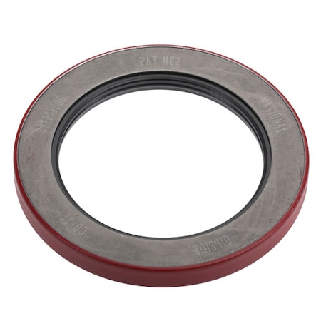 National Oil Seals & Bearings Oil Bath Seal, 370030A 370030A